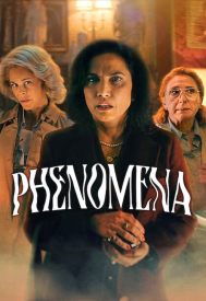 دانلود فیلم Phenomena 2023