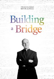 دانلود فیلم Building a Bridge 2021