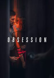 دانلود سریال Obsession 2023