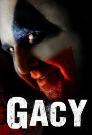 دانلود فیلم Gacy 2003