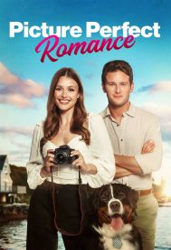 دانلود فیلم Picture Perfect Romance 2022