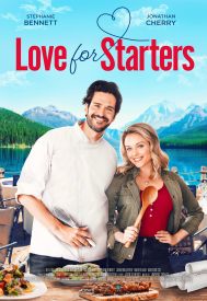 دانلود فیلم Love for Starters 2022