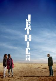 دانلود فیلم Jethica 2022