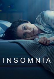 دانلود سریال Insomnia 2024–