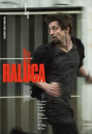 دانلود فیلم Raluca 2014