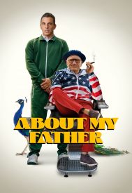 دانلود فیلم About My Father 2023