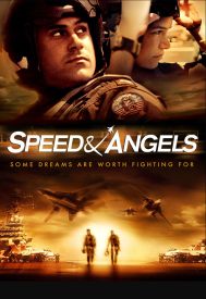 دانلود فیلم Speed & Angels 2008