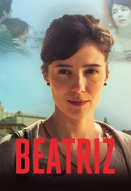 دانلود فیلم Beatriz: Entre a Dor e o Nada 2015