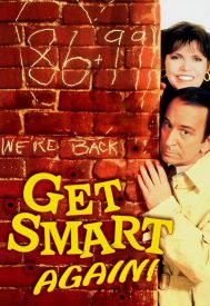 دانلود فیلم Get Smart, Again! 1989