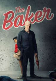 دانلود فیلم The Baker 2022