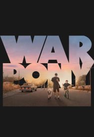 دانلود فیلم War Pony 2022