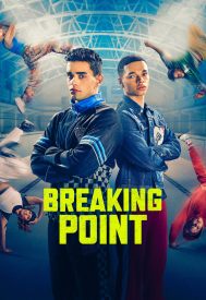 دانلود فیلم Breaking Point 2023