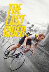 دانلود فیلم The Last Rider 2022