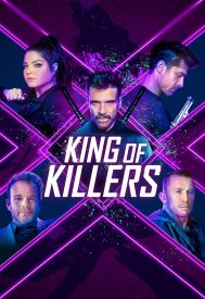 دانلود فیلم King of Killers 2023