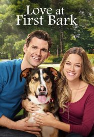 دانلود فیلم Love at First Bark 2017