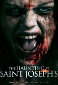 دانلود فیلم The Haunting at Saint Joseph’s 2023