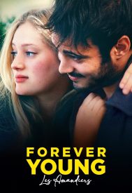 دانلود فیلم Forever Young 2022