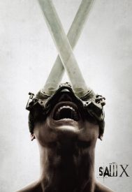 دانلود فیلم Saw X 2023