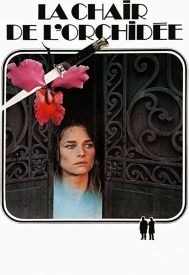 دانلود فیلم The Flesh of the Orchid 1975