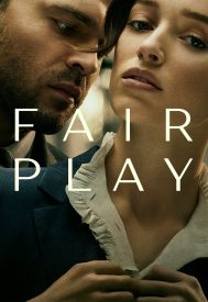 دانلود فیلم Fair Play 2023