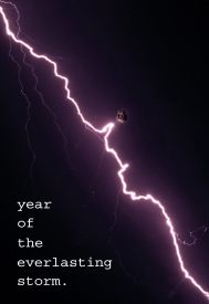 دانلود فیلم The Year of the Everlasting Storm 2021