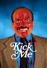 دانلود فیلم Kick Me 2023