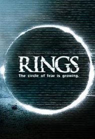 دانلود فیلم Rings 2005