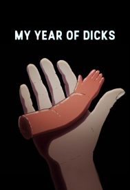 دانلود فیلم My Year of Dicks 2022