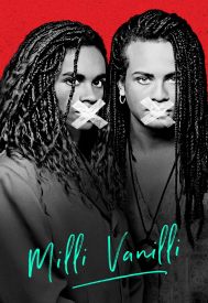 دانلود فیلم Milli Vanilli 2023