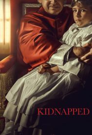 دانلود فیلم Kidnapped: The Abduction of Edgardo Mortara 2023