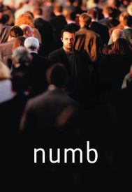 دانلود فیلم Numb 2007