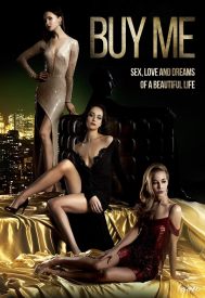 دانلود فیلم Buy Me 2018