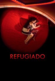 دانلود فیلم Refugiado 2014