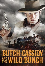 دانلود فیلم Butch Cassidy and the Wild Bunch 2023