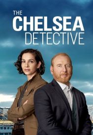 دانلود سریال The Chelsea Detective 2022