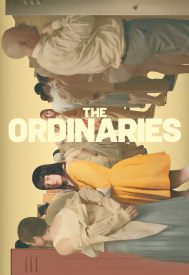 دانلود فیلم The Ordinaries 2022