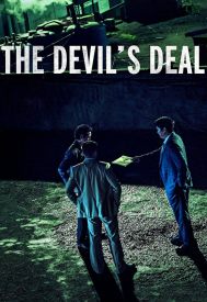 دانلود فیلم The Devil’s Deal 2023