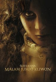 دانلود فیلم Suzzanna: Kliwon Friday Night 2023