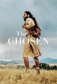 دانلود سریال The Chosen 2017