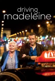 دانلود فیلم Driving Madeleine 2022