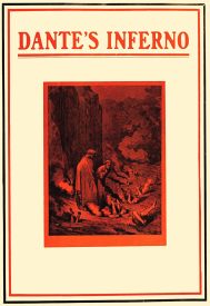 دانلود فیلم Dante’s Inferno 1911