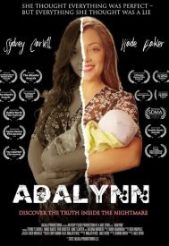 دانلود فیلم Adalynn 2023