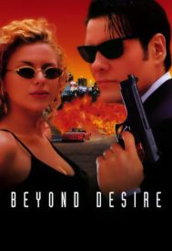 دانلود فیلم Beyond Desire 1995