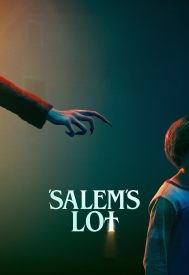 دانلود فیلم Salems Lot 2024