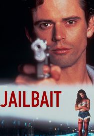 دانلود فیلم Jailbait 1993