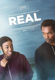 دانلود فیلم Real 2019