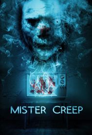 دانلود فیلم Mister Creep 2022