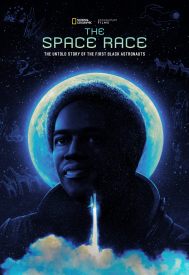 دانلود فیلم The Space Race 2023