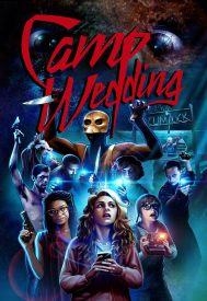 دانلود فیلم Camp Wedding 2019