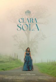 دانلود فیلم Clara Sola 2021